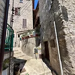 A Valle San Martino Di