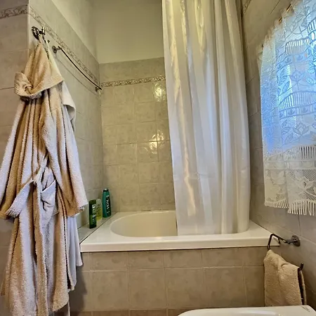 A Valle San Martino Di